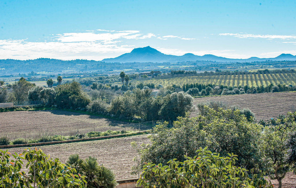 Feriehuse - Manacor , Spanien - EMA944 34