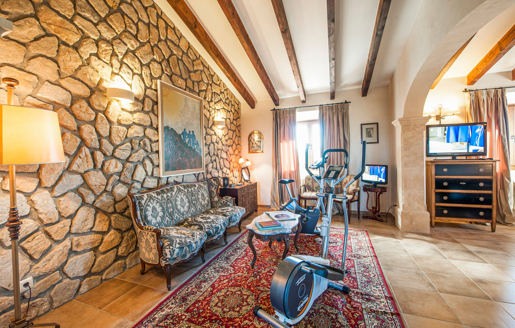 Feriehuse - Manacor , Spanien - EMA944 84