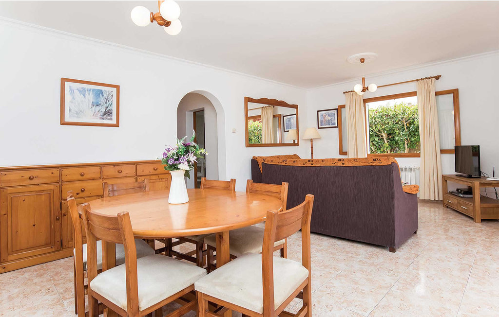 Feriehuse - Cala d'Or , Spanien - EMA173 5