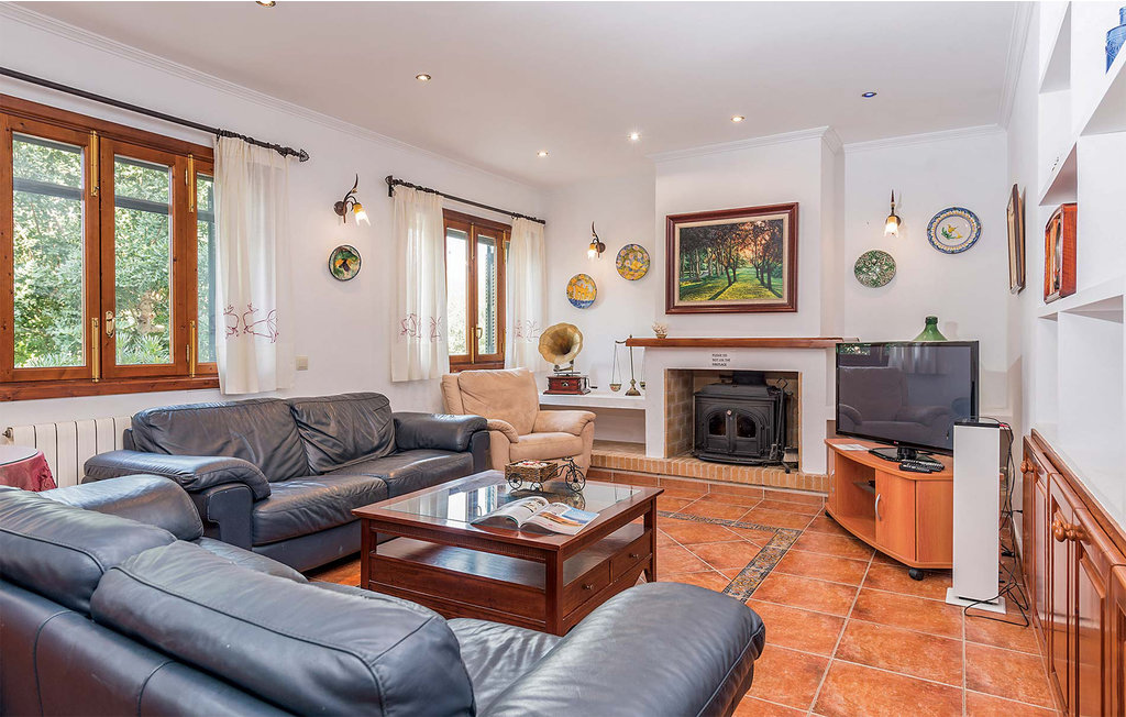 Feriehuse - Alcudia , Spanien - EMA188 19