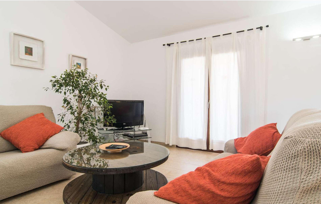 Feriehus - Alcudia , Spania - EMA208 3