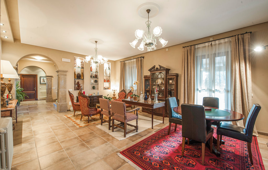 Feriehuse - Manacor , Spanien - EMA944 4