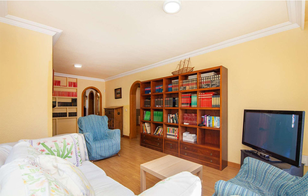 Feriehuse - Alcudia , Spanien - EMA201 24