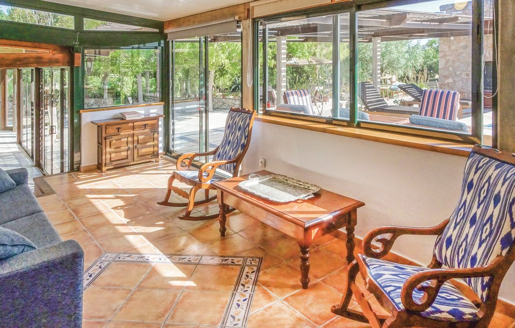 Feriehuse - Manacor/Porto Cristo , Spanien - EMA028 26