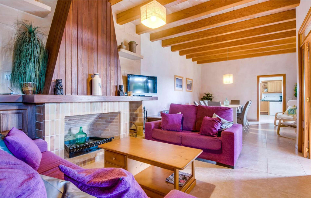 Feriehuse - Alcudia , Spanien - EMA216 2