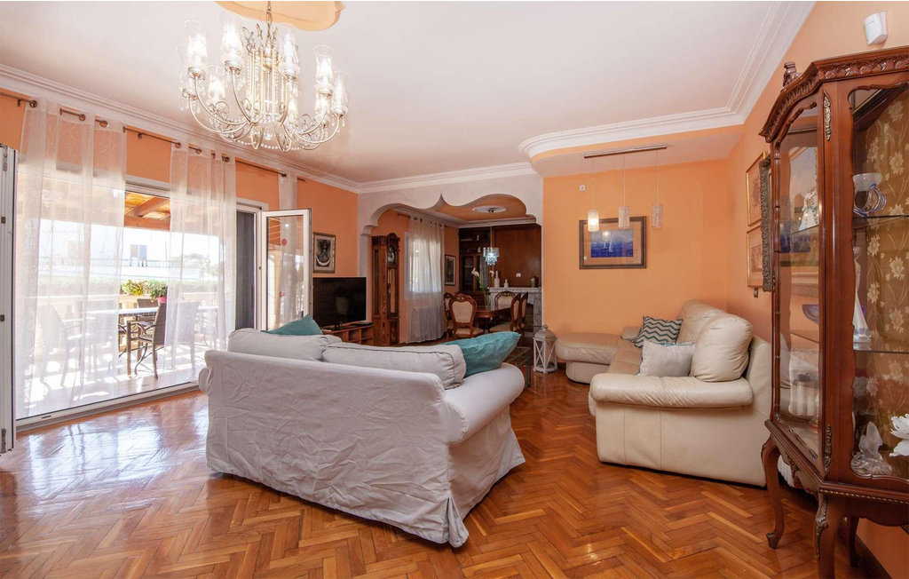 Feriehuse - Alcudia , Spanien - EMA233 4