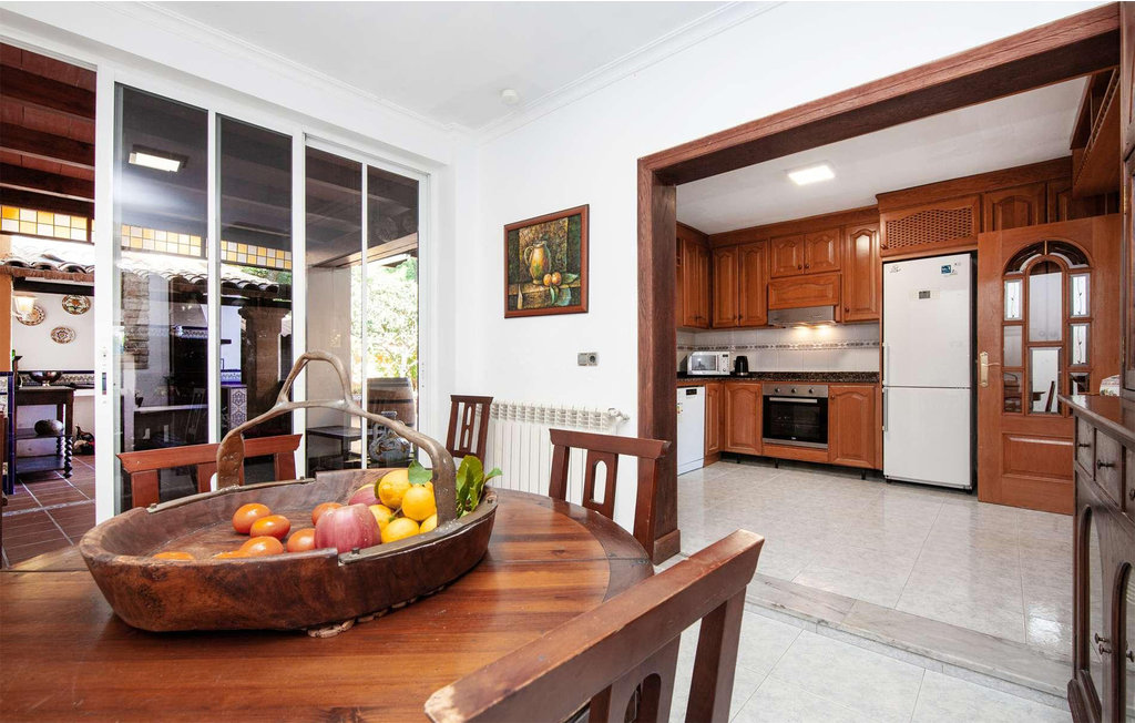 Feriehuse - Alcudia , Spanien - EMA201 5