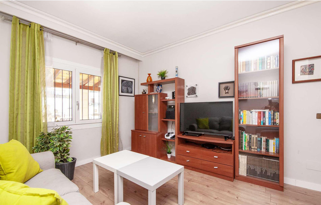 Feriehuse - Alcudia , Spanien - EMA233 9