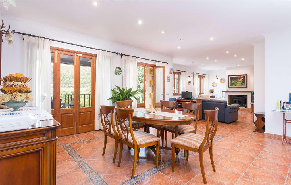 Feriehuse - Alcudia , Spanien - EMA188 3