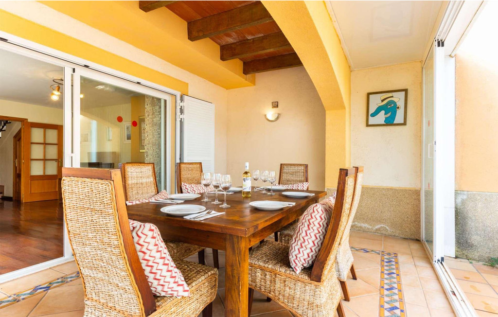 Semesterhus - Alcudia , Spanien - EMA223 18