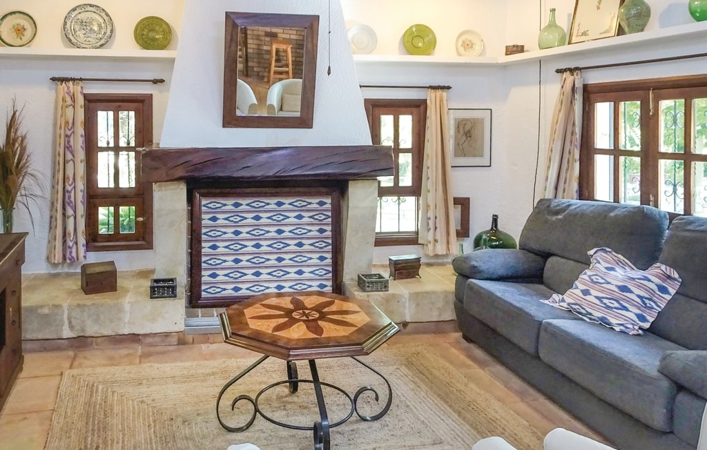 Feriehuse - Manacor/Porto Cristo , Spanien - EMA028 32