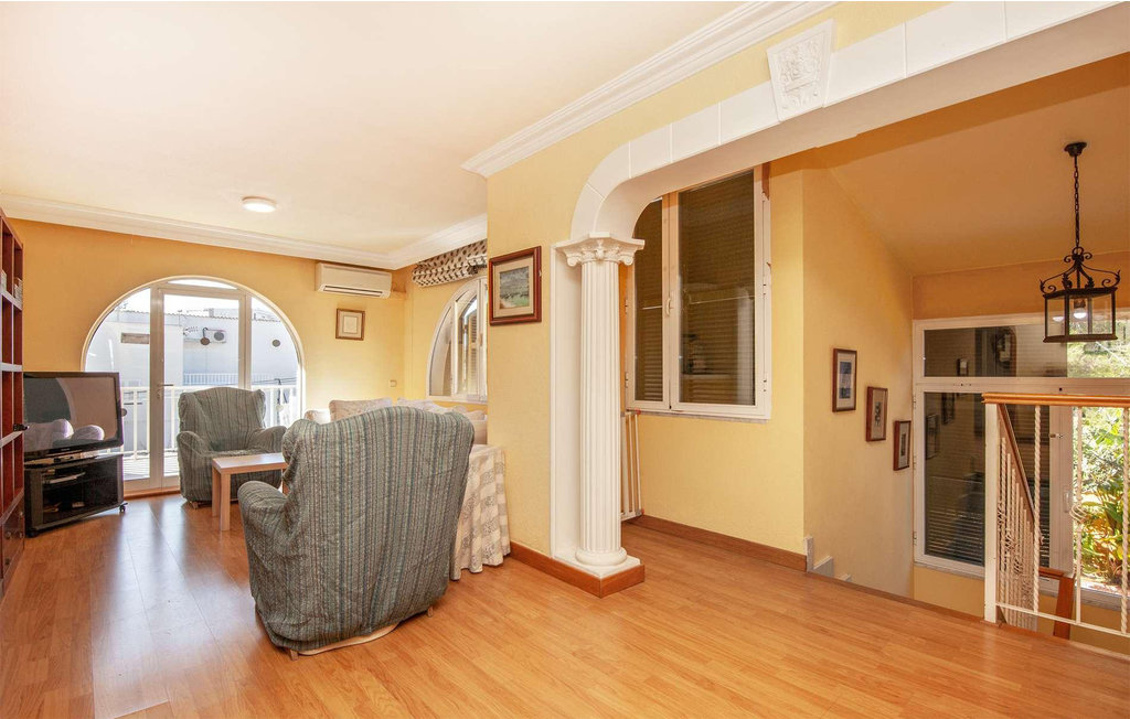 Feriehuse - Alcudia , Spanien - EMA201 7