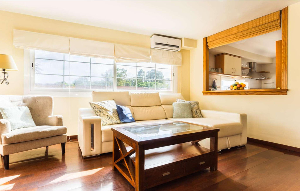 Semesterhus - Alcudia , Spanien - EMA223 3