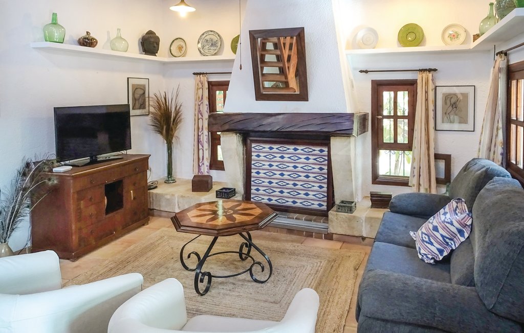 Feriehuse - Manacor/Porto Cristo , Spanien - EMA028 28