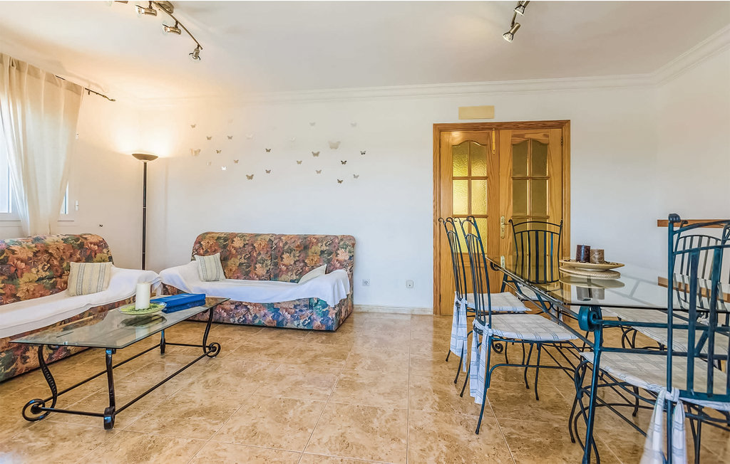 Feriehuse - Alcudia , Spanien - EMA155 14