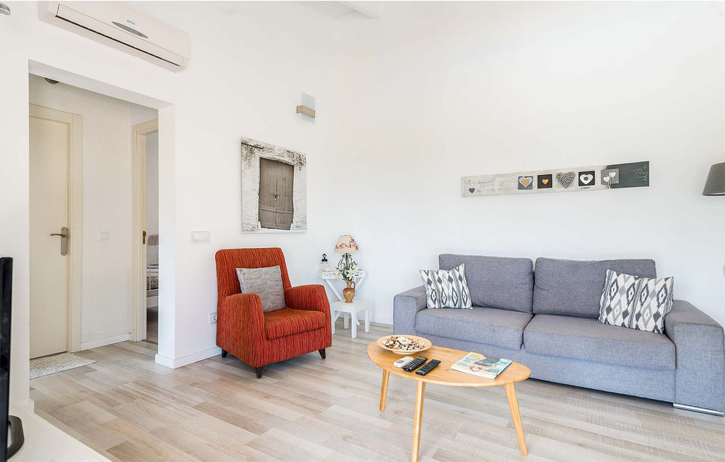 Feriehuse - Alcudia , Spanien - EMA190 6