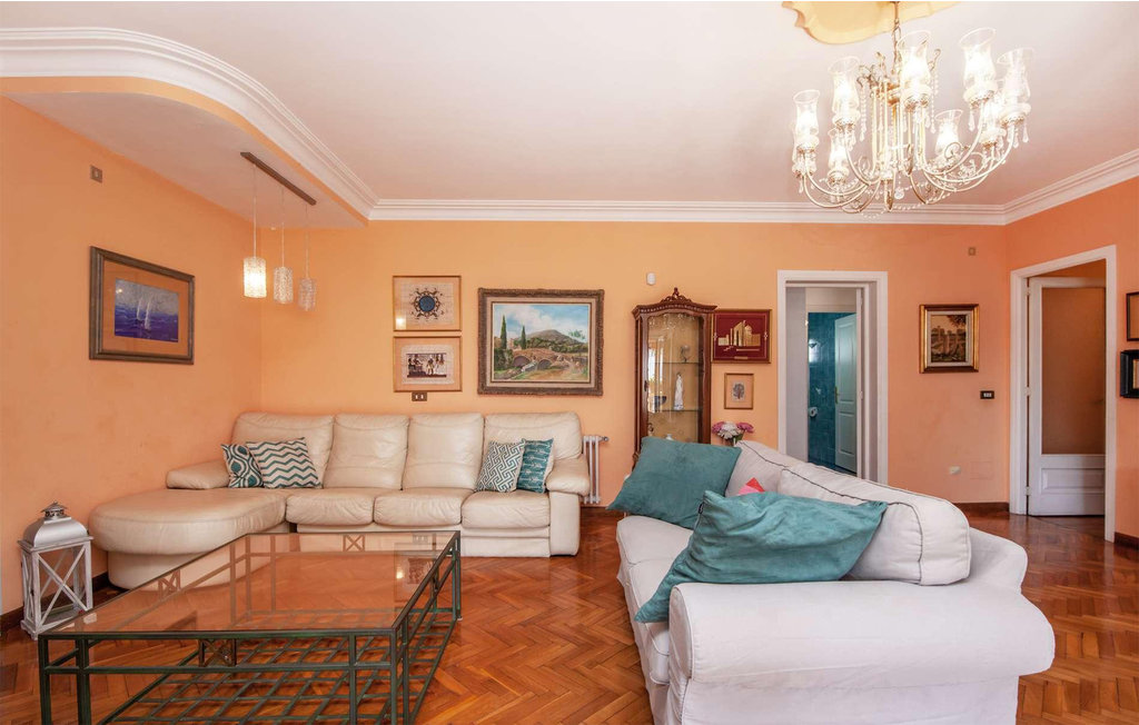 Feriehuse - Alcudia , Spanien - EMA233 28