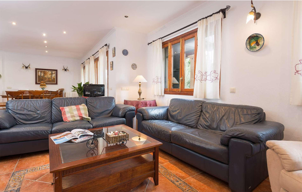 Feriehuse - Alcudia , Spanien - EMA188 4