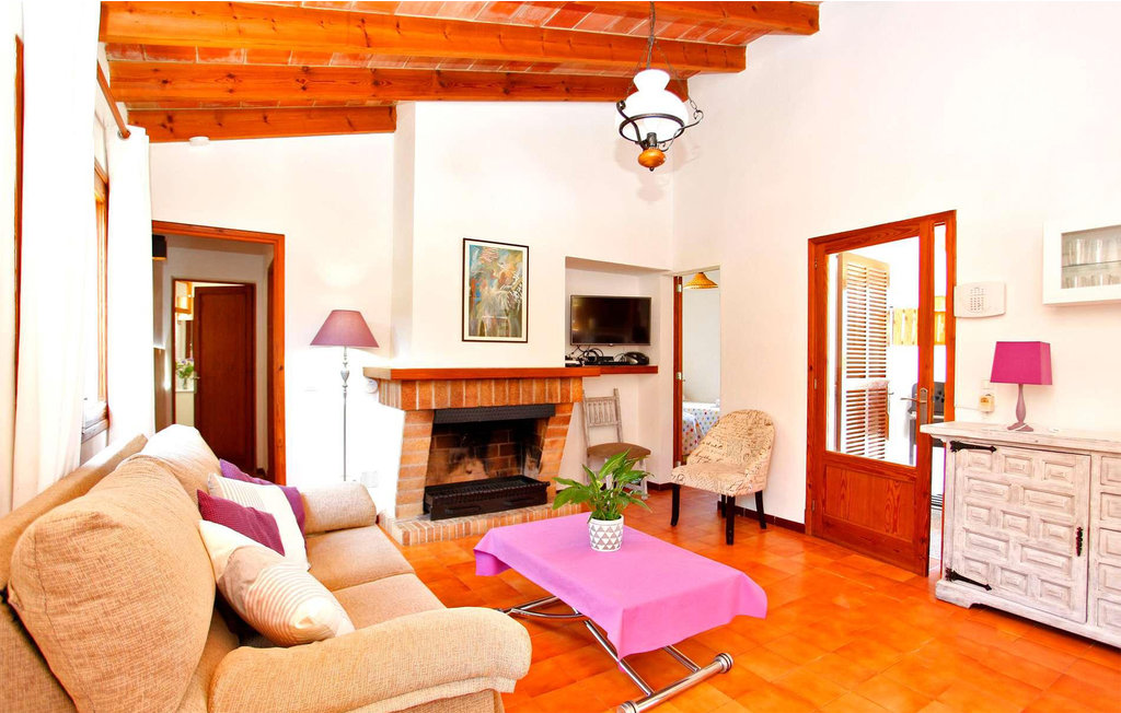 Feriehuse - Alcudia , Spanien - EMA224 19