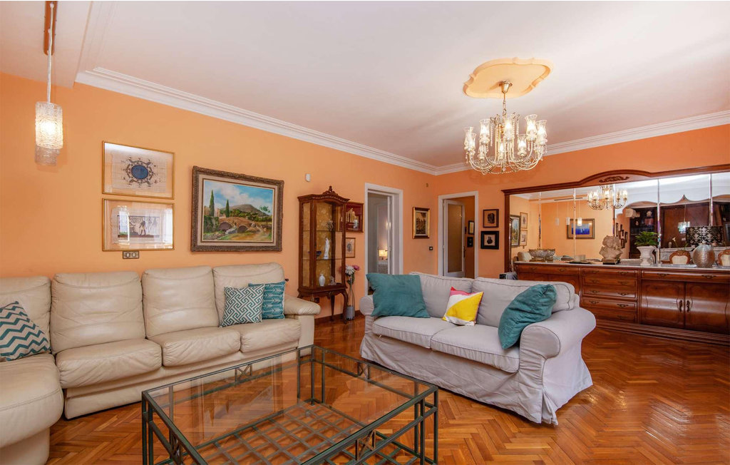 Feriehuse - Alcudia , Spanien - EMA233 26