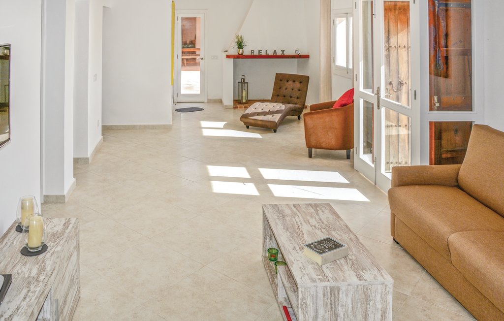 Feriehuse - Ariany , Spanien - EMA110 3