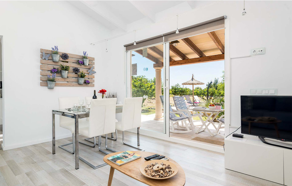 Feriehuse - Alcudia , Spanien - EMA190 4