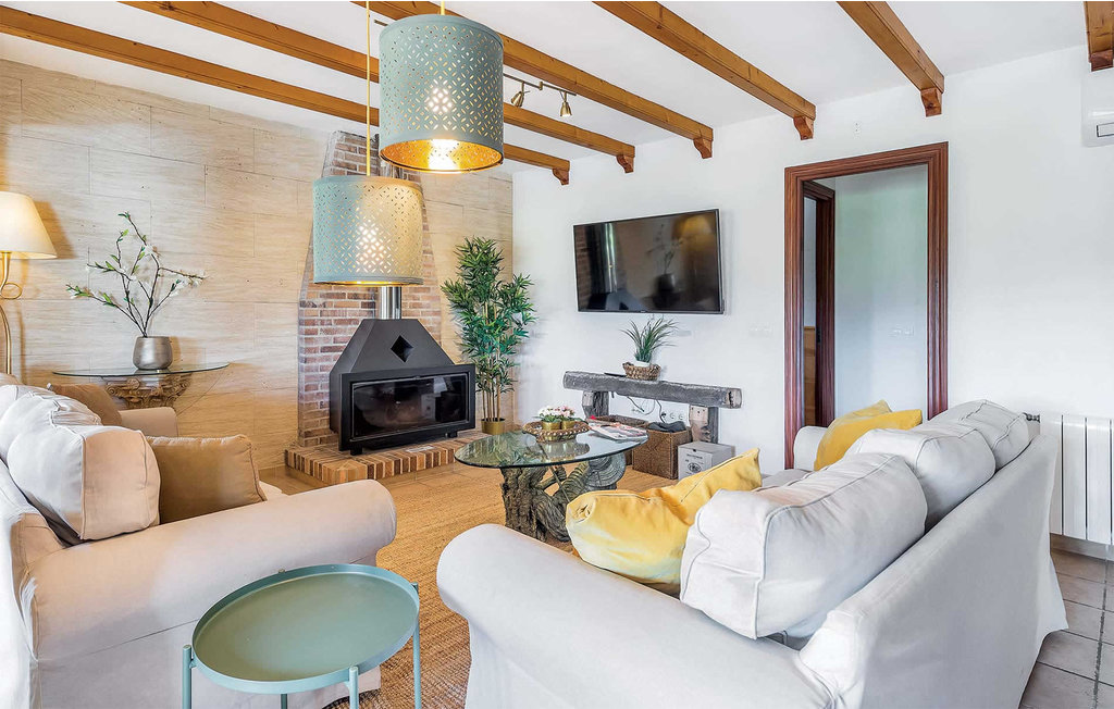 Feriehuse - Alcudia , Spanien - EMA196 24