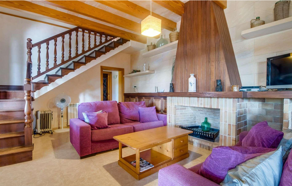 Feriehuse - Alcudia , Spanien - EMA216 22