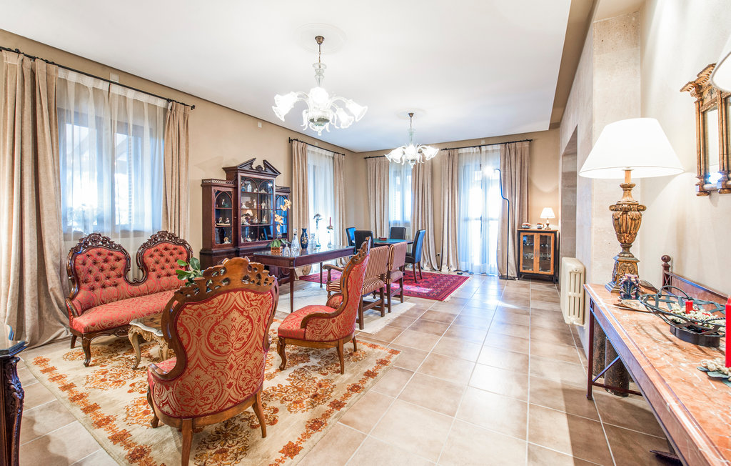 Feriehuse - Manacor , Spanien - EMA944 37