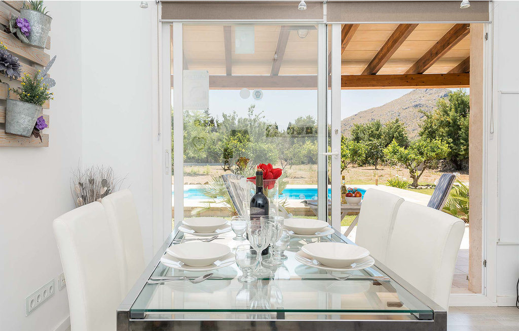 Feriehuse - Alcudia , Spanien - EMA190 30