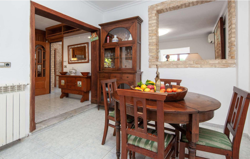 Feriehuse - Alcudia , Spanien - EMA201 4