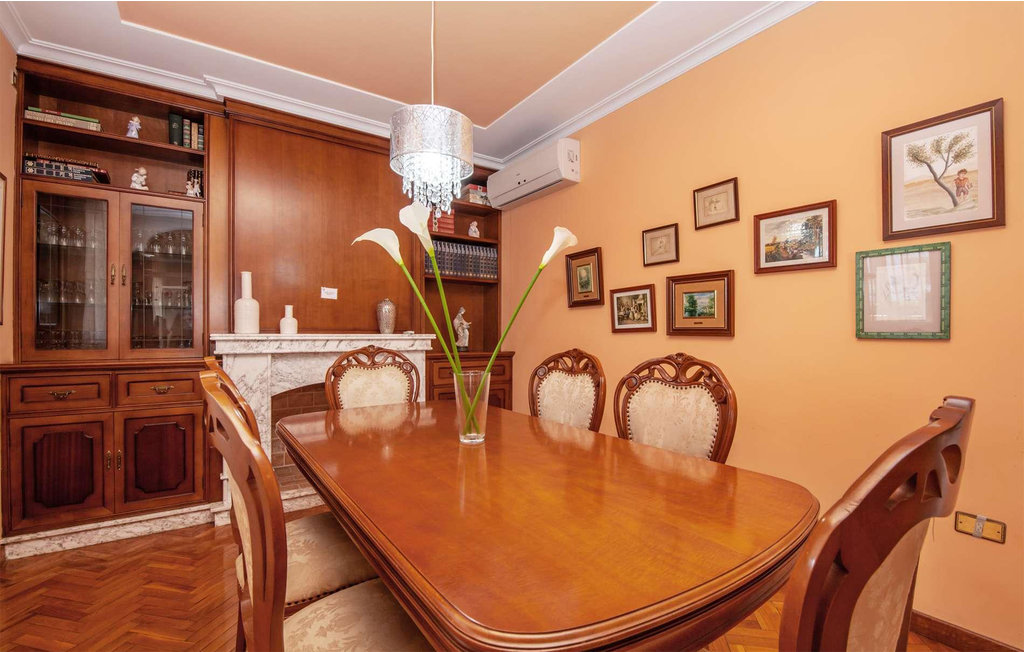 Feriehuse - Alcudia , Spanien - EMA233 29