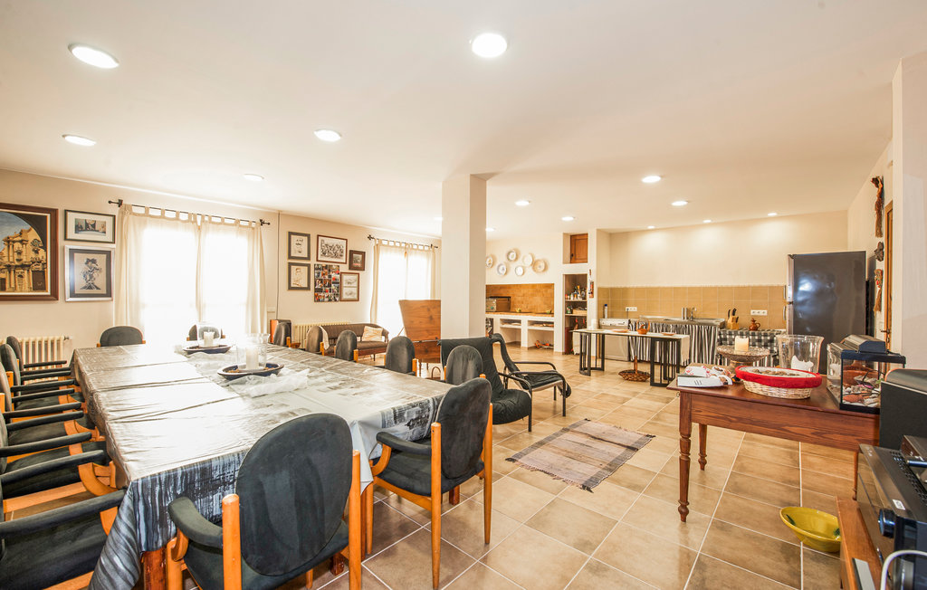 Feriehuse - Manacor , Spanien - EMA944 6