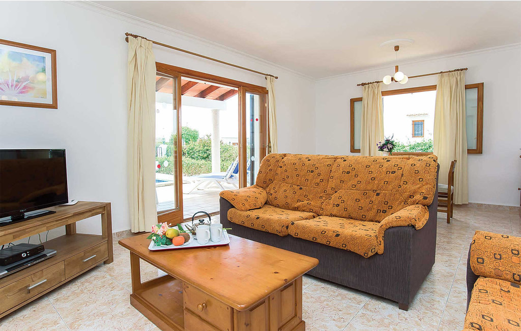 Feriehuse - Cala d'Or , Spanien - EMA173 2