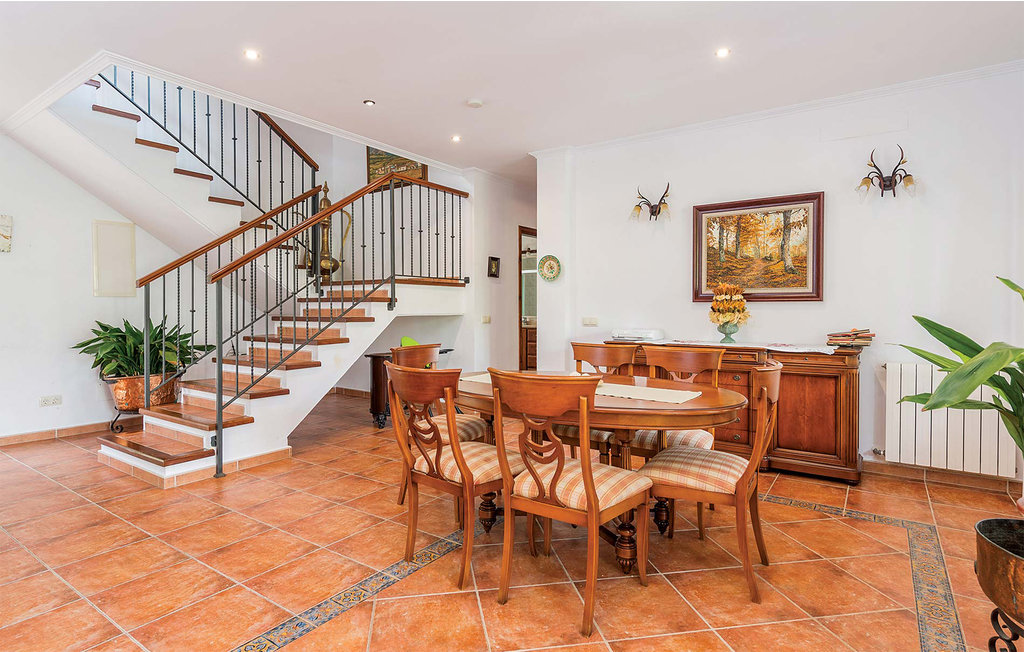 Feriehuse - Alcudia , Spanien - EMA188 20