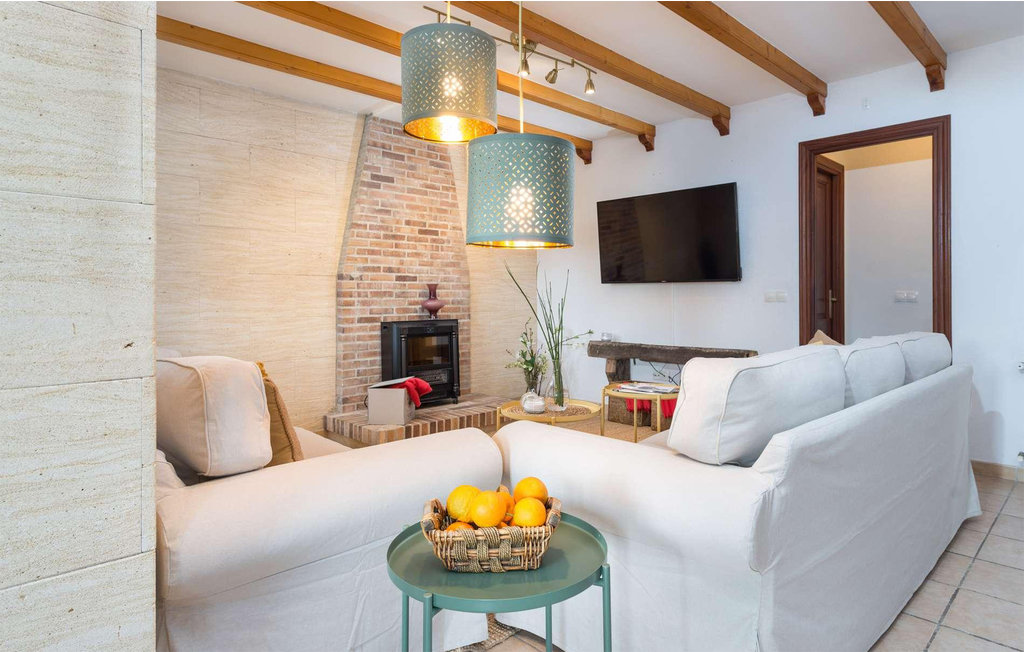 Feriehuse - Alcudia , Spanien - EMA196 25