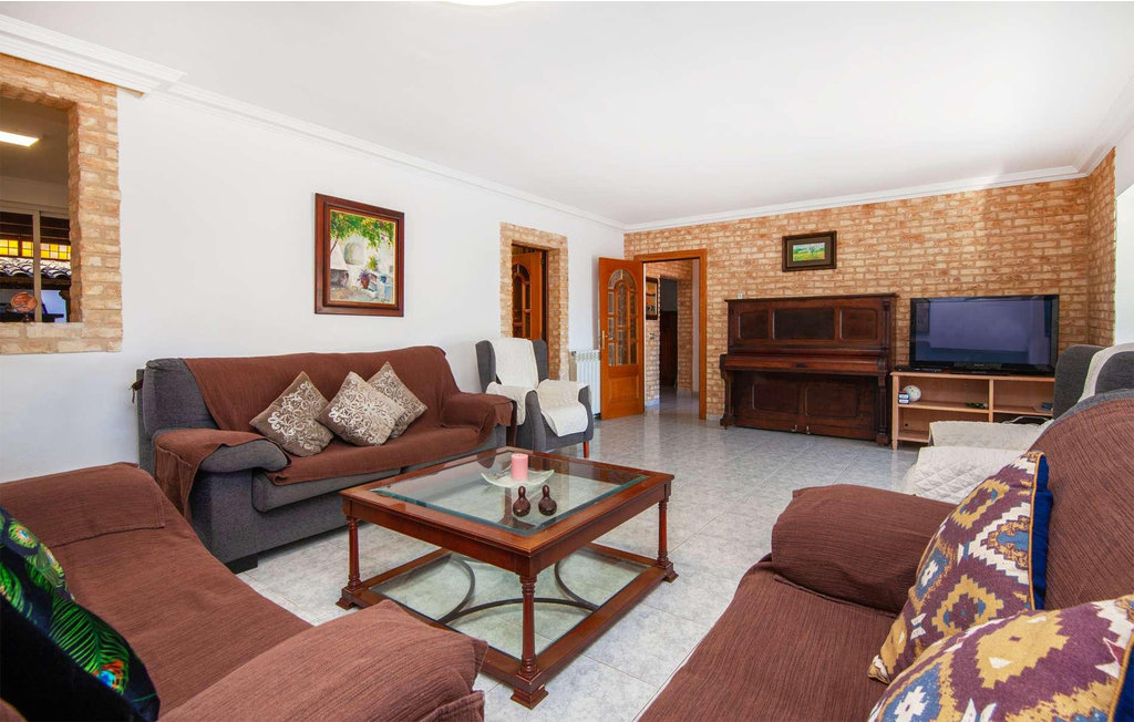 Feriehuse - Alcudia , Spanien - EMA201 20