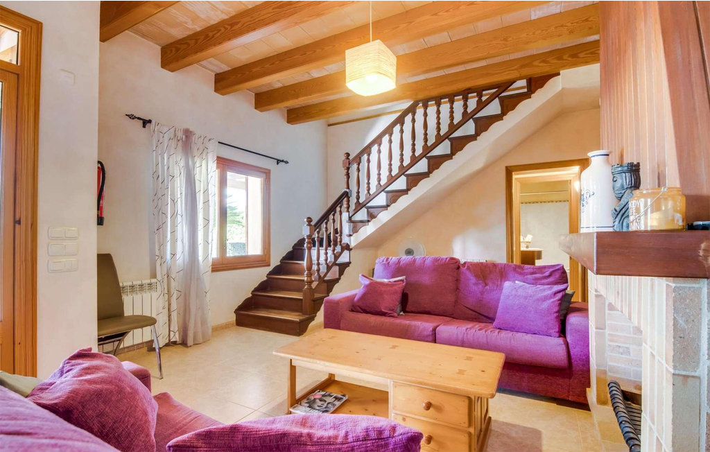 Feriehuse - Alcudia , Spanien - EMA216 4