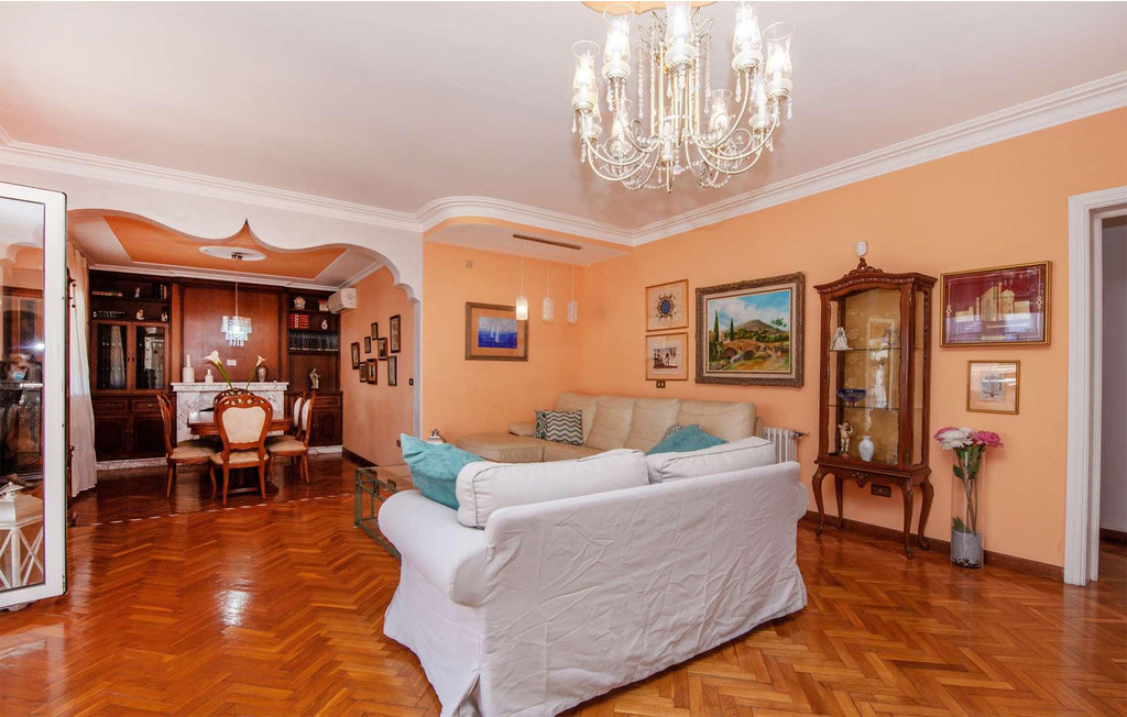 Feriehuse - Alcudia , Spanien - EMA233 27