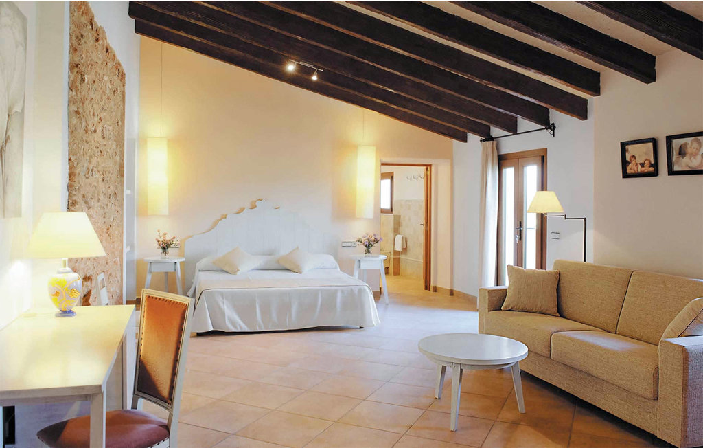 Feriehuse - Porto Petro , Spanien - EMA252 6