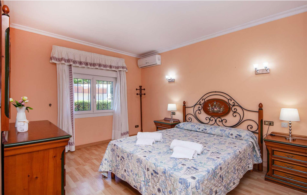 Feriehuse - Alcudia , Spanien - EMA233 7