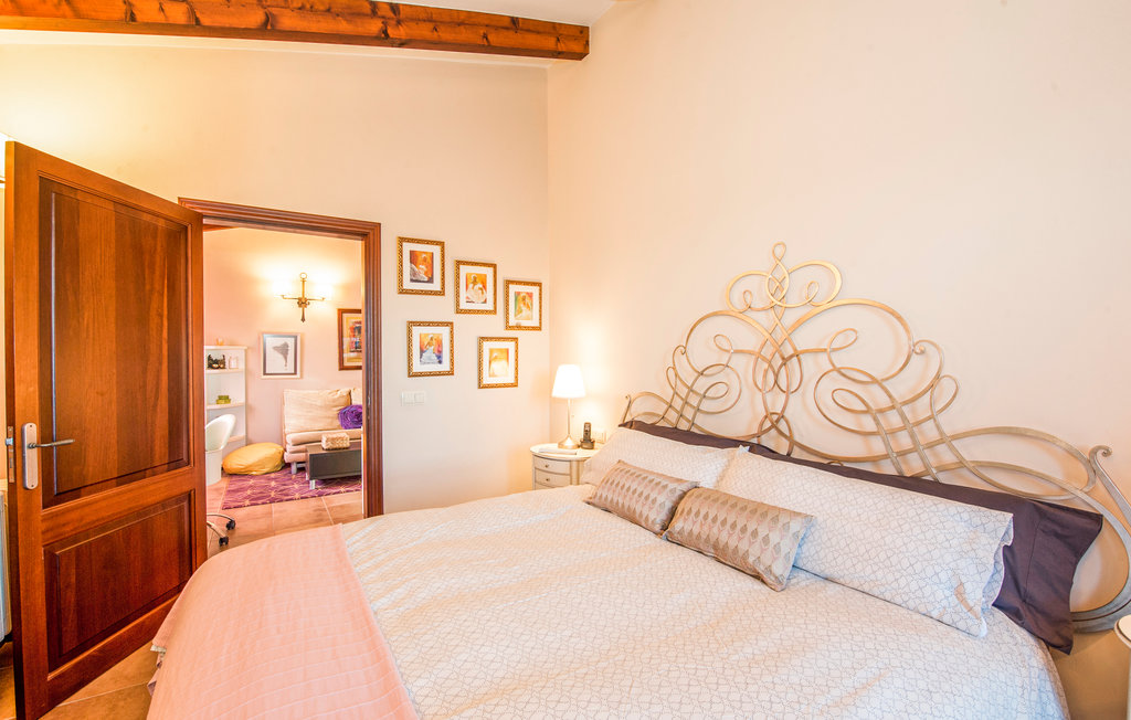 Feriehuse - Manacor , Spanien - EMA944 68