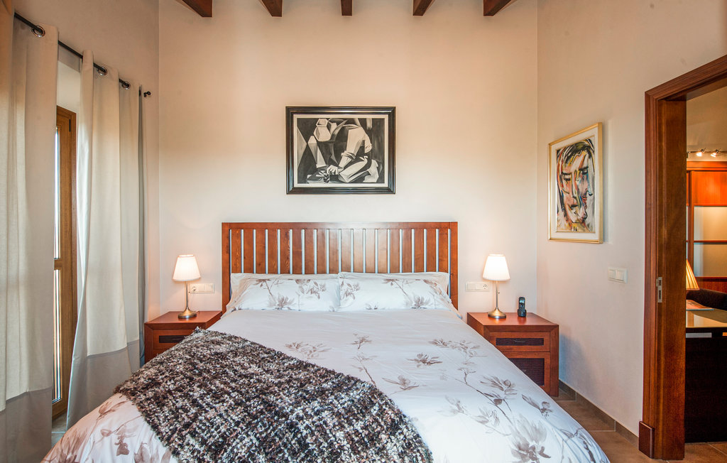 Feriehuse - Manacor , Spanien - EMA944 69