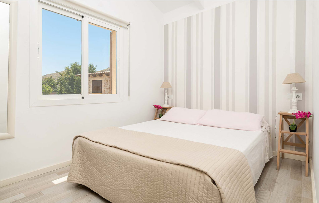 Feriehuse - Alcudia , Spanien - EMA190 32