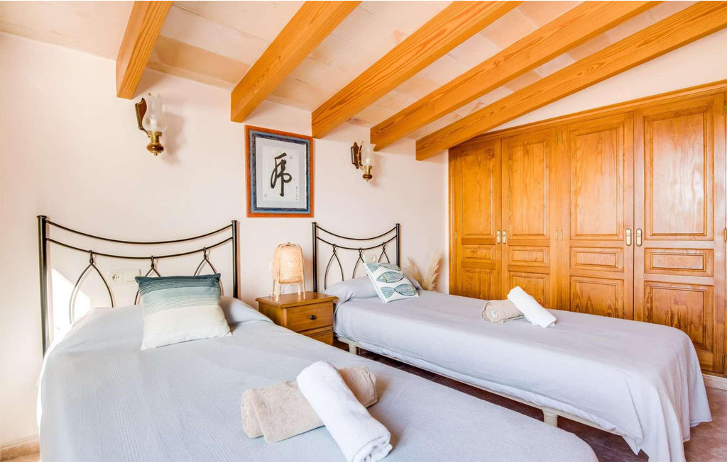 Feriehuse - Alcudia , Spanien - EMA216 24