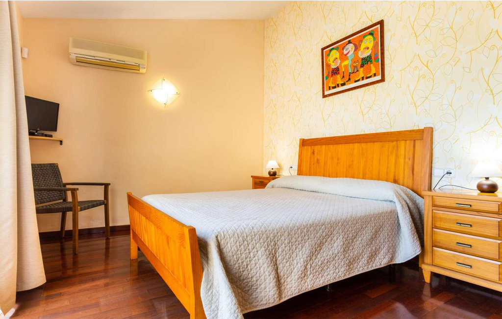 Semesterhus - Alcudia , Spanien - EMA223 21