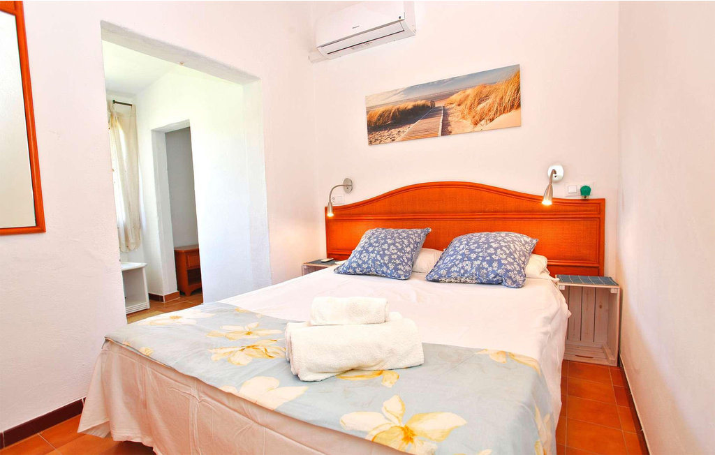 Feriehuse - Alcudia , Spanien - EMA224 21