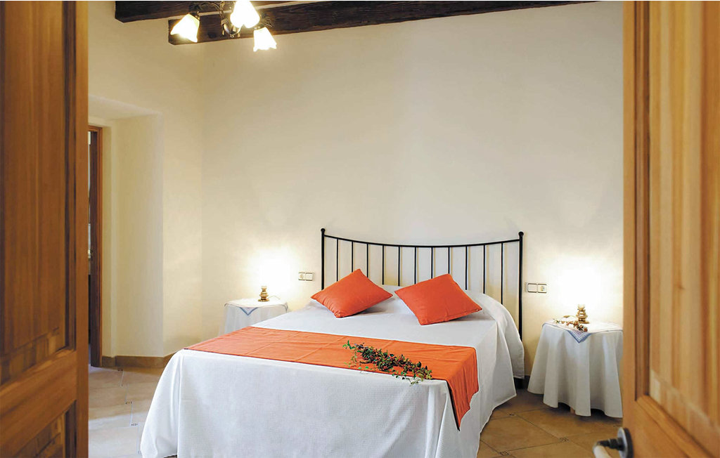 Feriehuse - Porto Petro , Spanien - EMA252 15