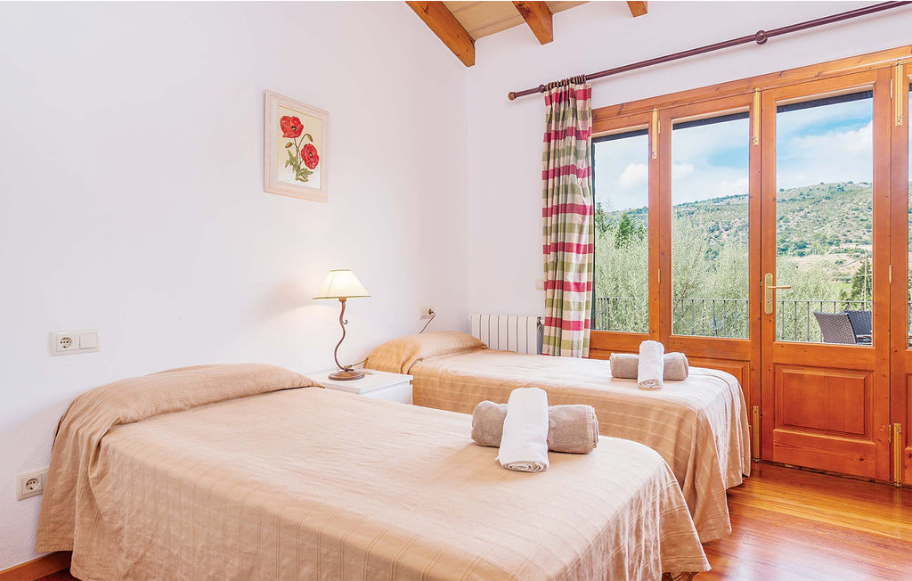 Feriehuse - Alcudia , Spanien - EMA188 29