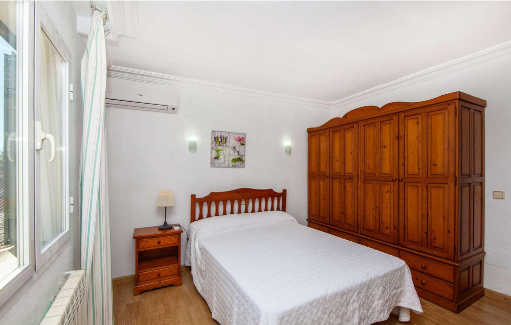 Feriehuse - Alcudia , Spanien - EMA201 30